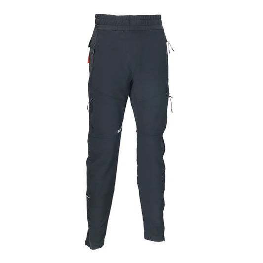 Scruffs Womens Tech Trousers Black