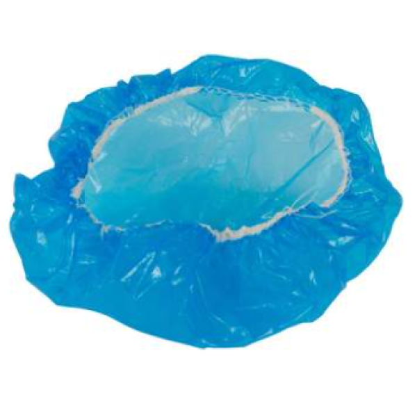 Aico XXDCOVER Dust Cover