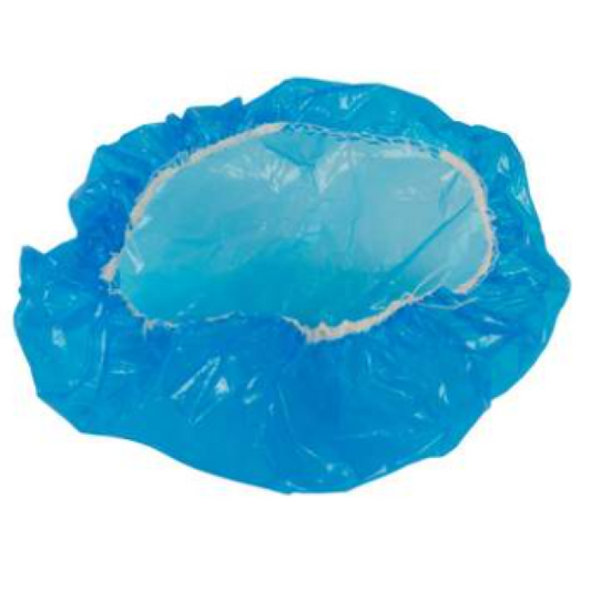 Aico XXDCOVER Dust Cover