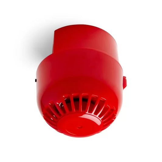 Aico YO5 Multi Frequency Sounder 230V