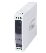 Switchtec YSD20L-1201670 SCL 20W 1.67A 12V DC Switch Mode Power Supply