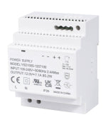Switchtec YSD60S-1204500 SCL 54W 4.5A 12V DC Switch Mode Power Supply