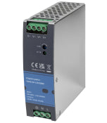 Switchtec YSDN150-24005000 SCL 120W 5A 24V DC Switch Mode Power Supply