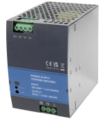 Switchtec YSDN480-24020000 SCL 480W 20A 24V DC Switch Mode Power Supply