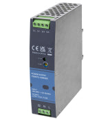 Switchtec YSDN75-2403200 SCL 75W 3.2A 24V DC Switch Mode Power Supply