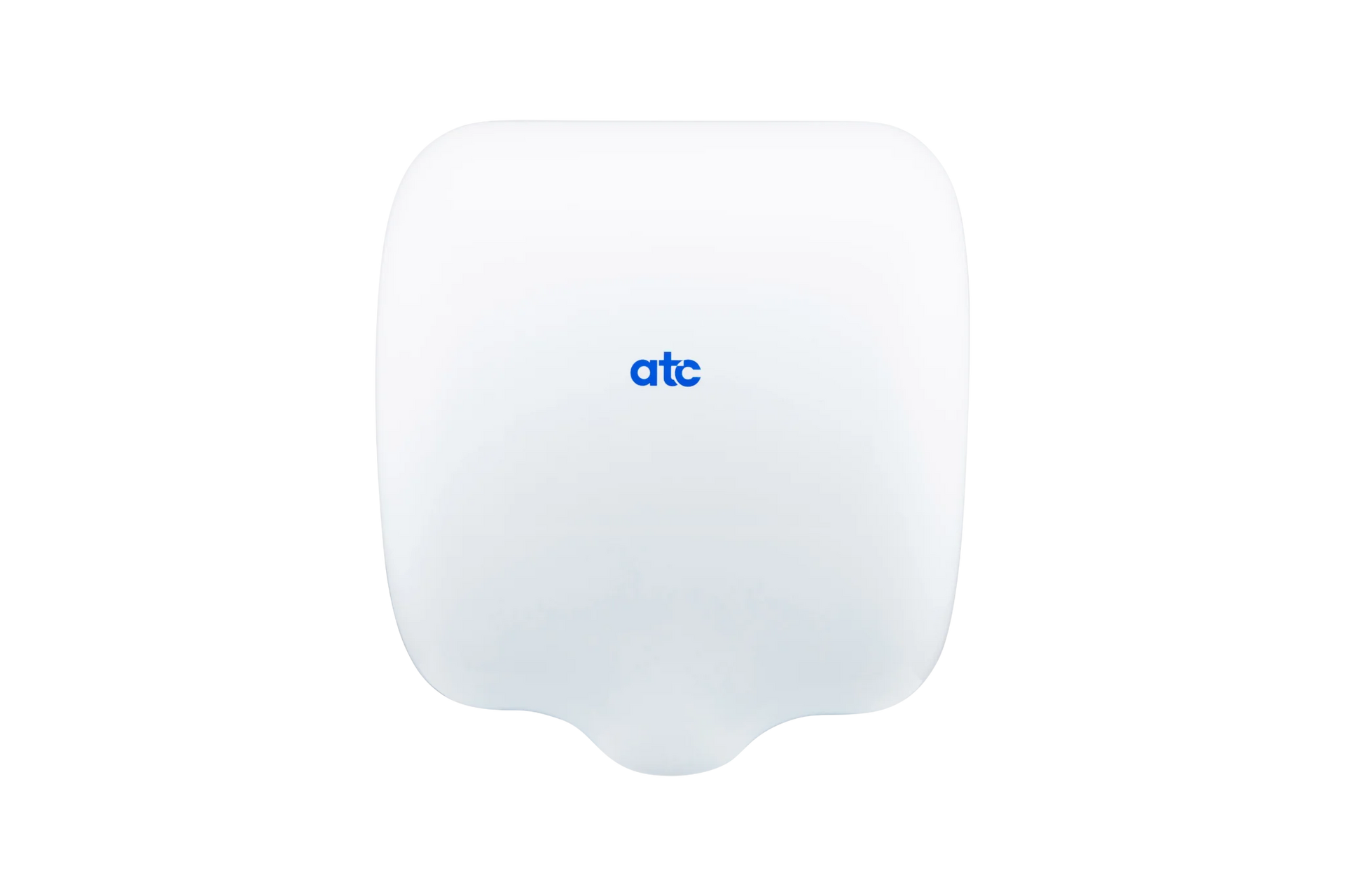 ATC Z-2281W Cheetah 1.4KW Automatic High Speed Hand Dryer White