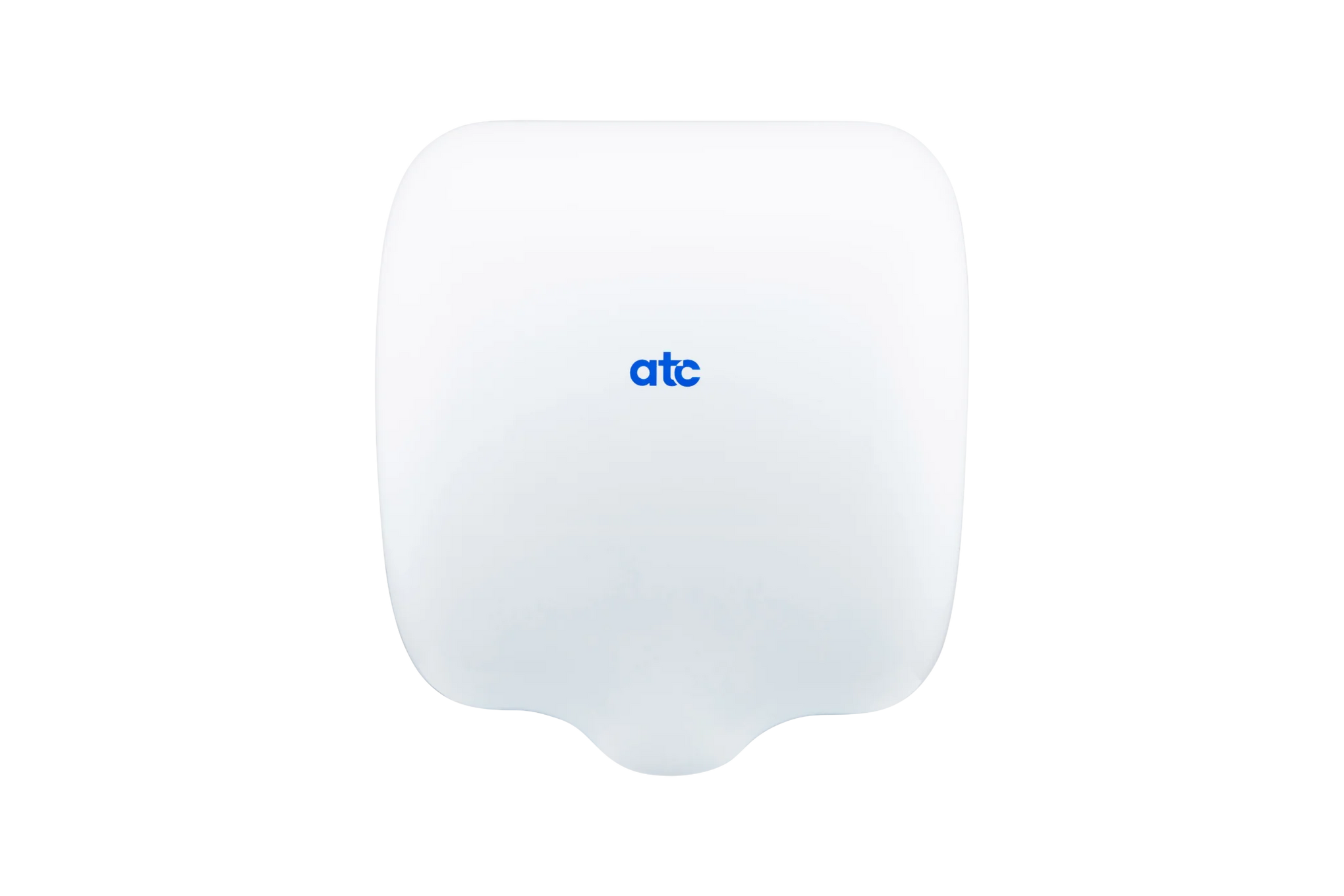 ATC Z-2281W Cheetah 1.4KW Automatic High Speed Hand Dryer White