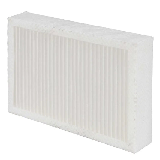 ATC Z-3145-HEPA Tiger Eco Hepa Filter for Tiger Eco Hand Dryer