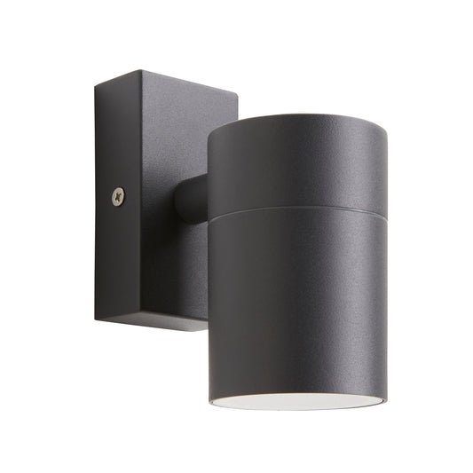 Forum ZN-37940-ANTH-65 Leto GU10 Down Light IP65 Anthracite
