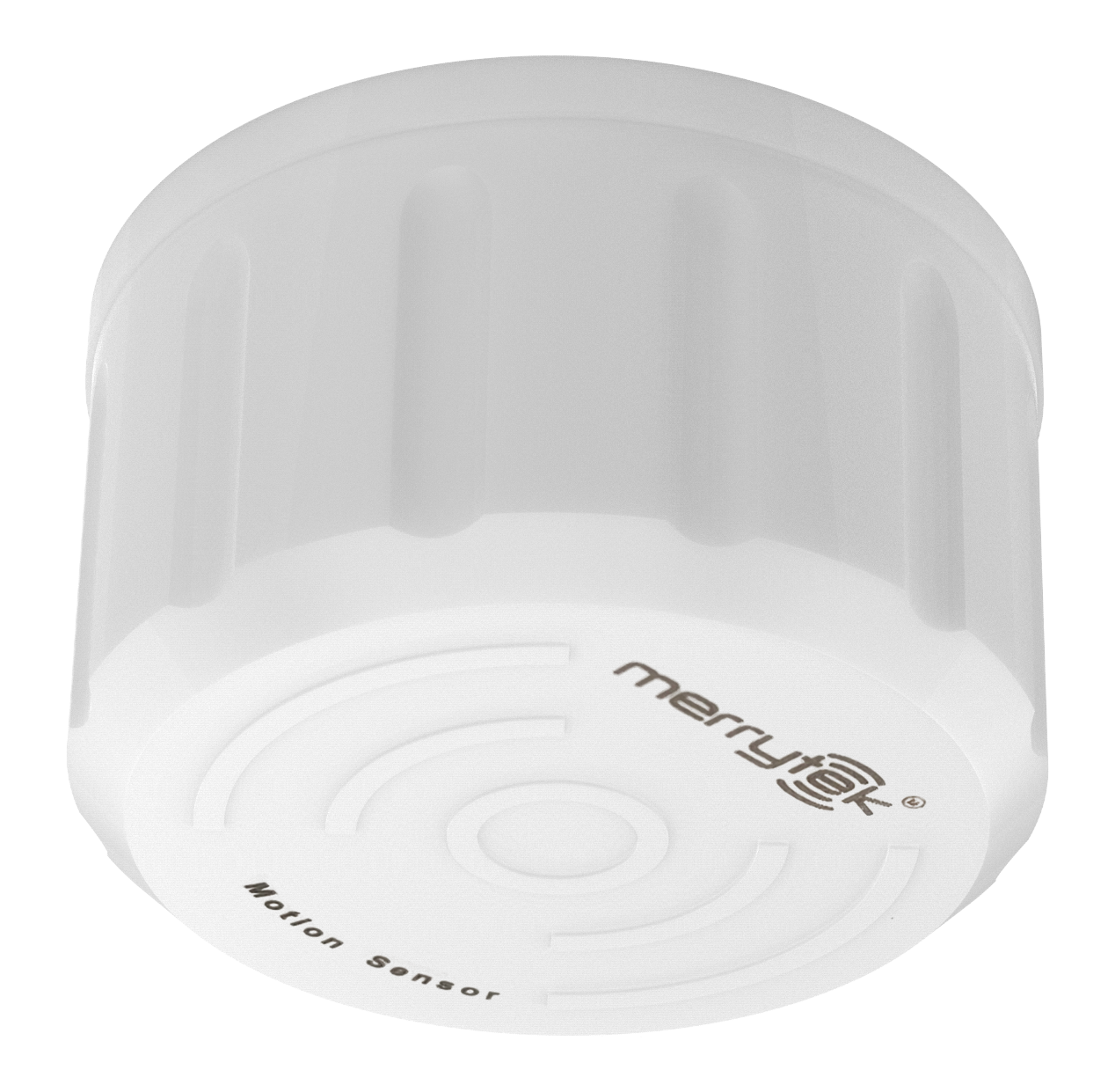 Kosnic MWS-ZGA Zhaga Microwave Sensor