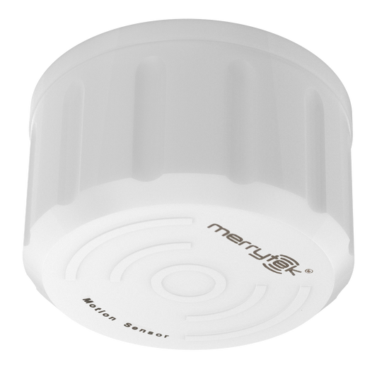 Kosnic MWS-ZGA Zhaga Microwave Sensor