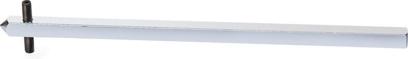 Switchtec DM2EP11 Telergon CCF 200A-400A 305mm Extension Shaft