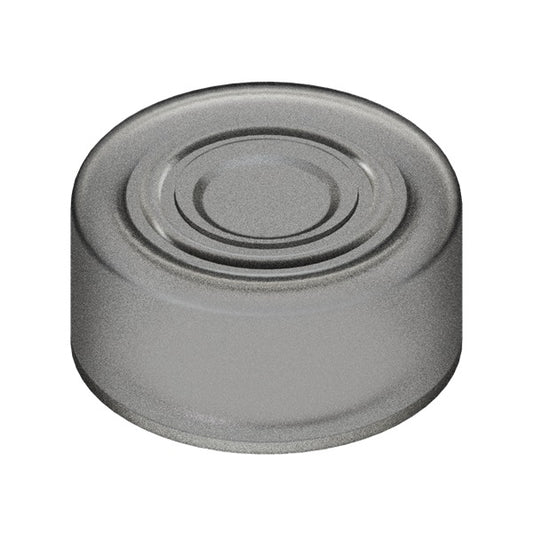 Switchtec ECX1705 Clear Pushbutton Boot