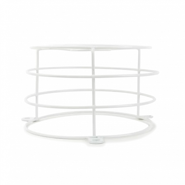 Aico EI116 Anti-Vandal Cage