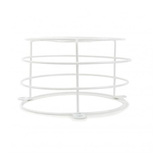 Aico EI116 Anti-Vandal Cage