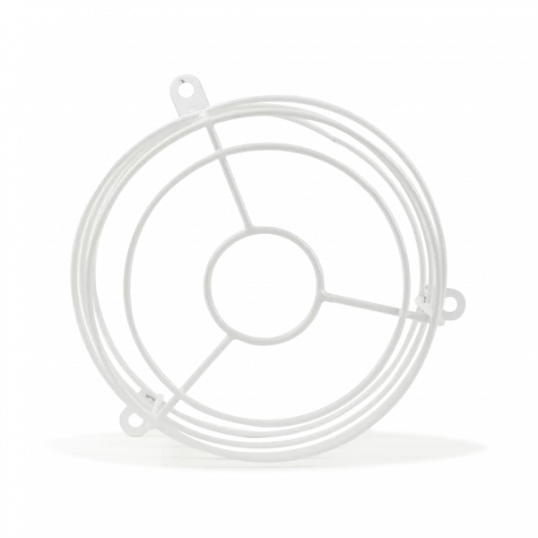 Aico EI116 Anti-Vandal Cage