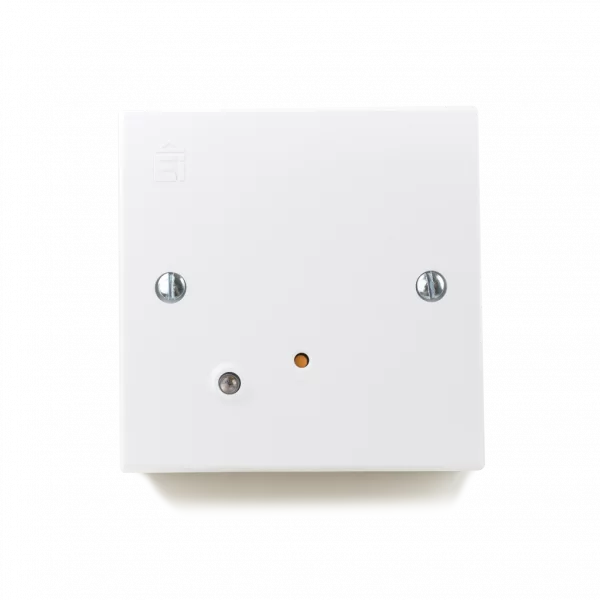 Aico EI413 RadioLINK 12-24V Panel Interface