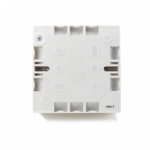 Aico EI413 RadioLINK 12-24V Panel Interface