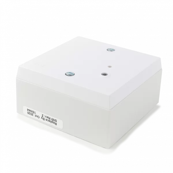 Aico EI413 RadioLINK 12-24V Panel Interface