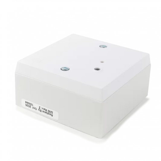 Aico EI413 RadioLINK 12-24V Panel Interface