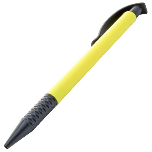 CK ESD Z1123 Ball Pen