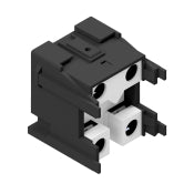 Switchtec GZ11 Comepi 1 N/O + N/C Snap Action Contact Block for BM & BP Limit Switches