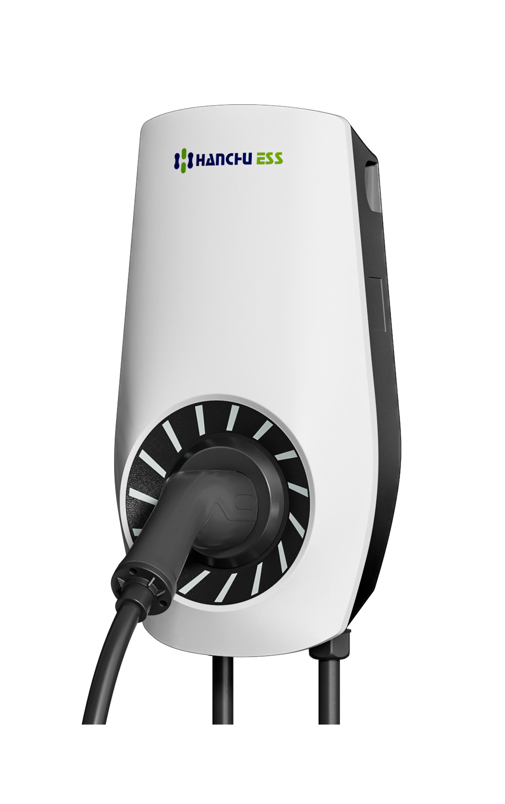 Hanchu HC-7KW-EV-CHARGER 7KW EV Charger