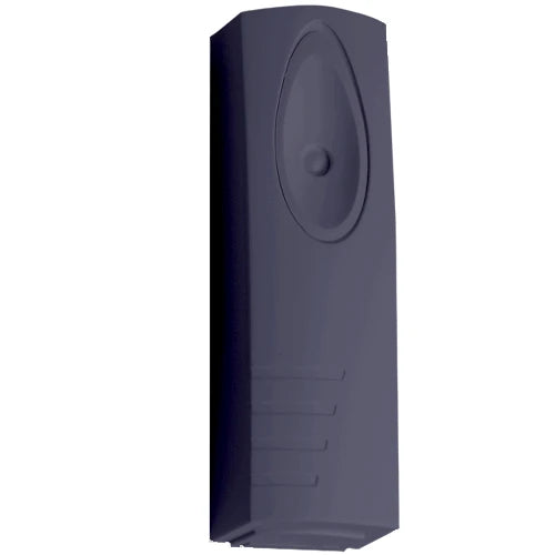 Texecom AEJ-0003 Impaq S Shock Sensor Anthracite Grey