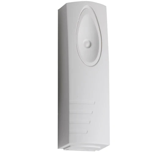 Texecom AEJ-001 Impaq S Shock Sensor White