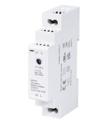 Switchtec YSD15S-2400630 SCL 15W 0.63A 24V DC Switch Mode Power Supply