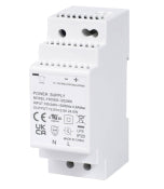 Switchtec YSD30S-2401250 SCL 30W 1.25A 24V DC Switch Mode Power Supply