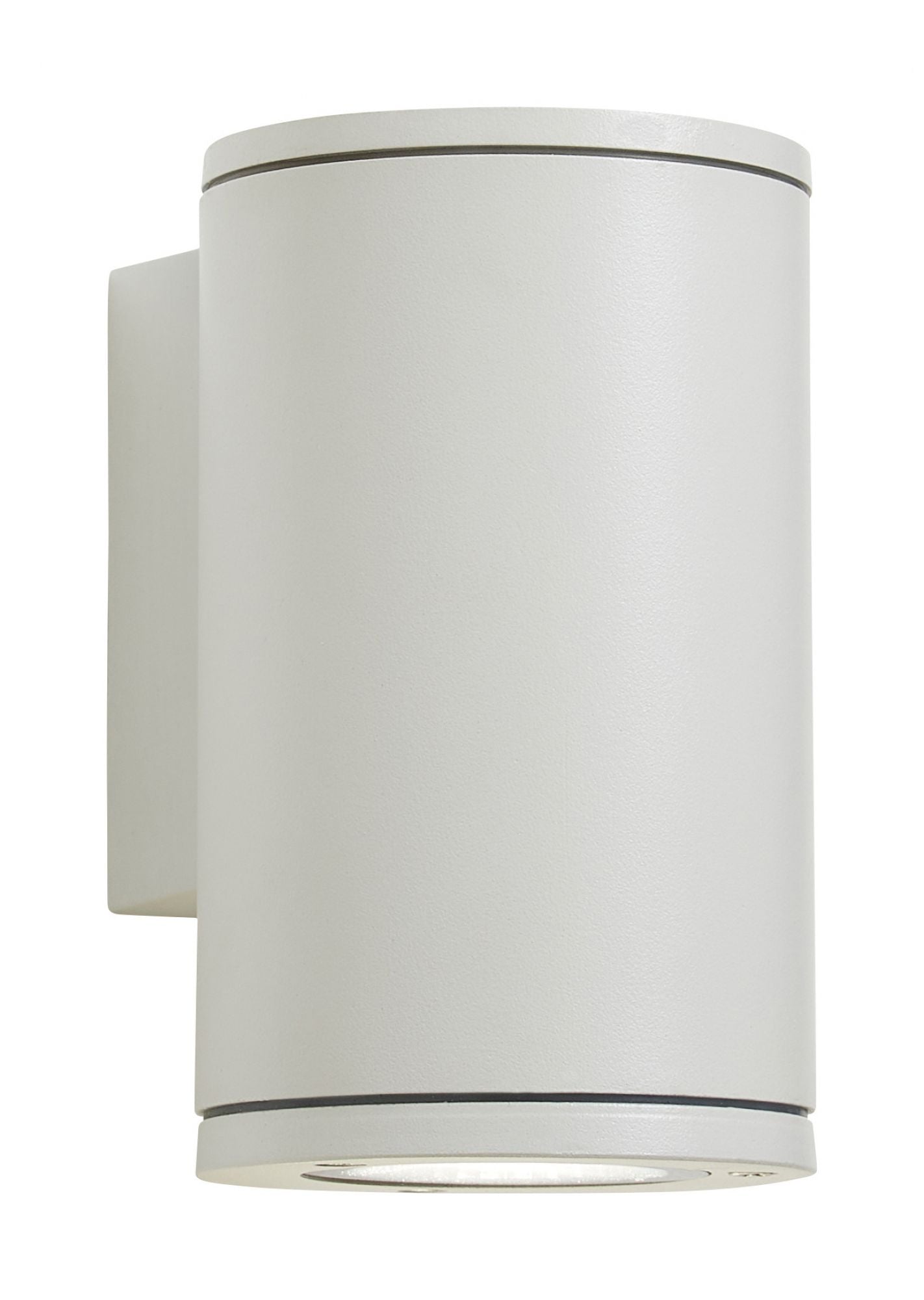 Forum ZN-34020-WHT Mizar 10W LED Down Light Coolwhite IP54 White