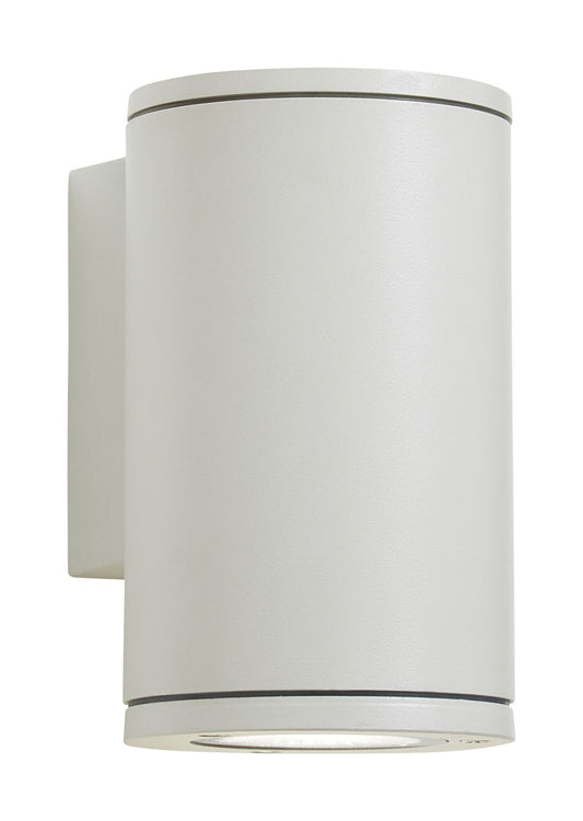 Forum ZN-34020-WHT Mizar 10W LED Down Light Coolwhite IP54 White